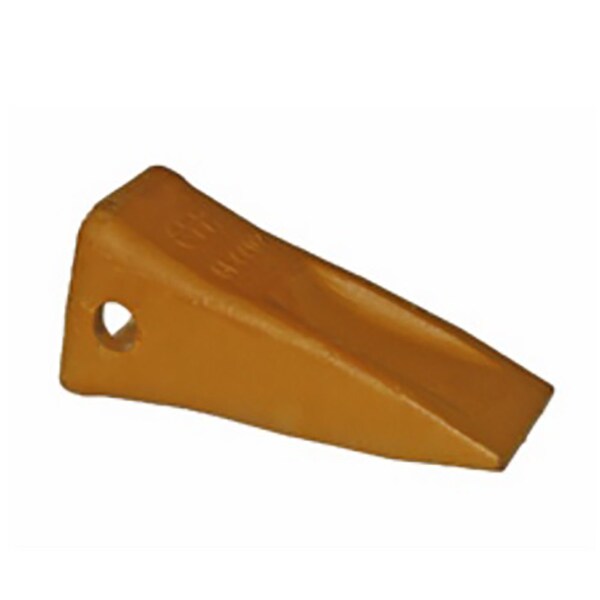 8E4402 Long Tip Tooth Fits CAT Fits Caterpillar 320 322 325 330